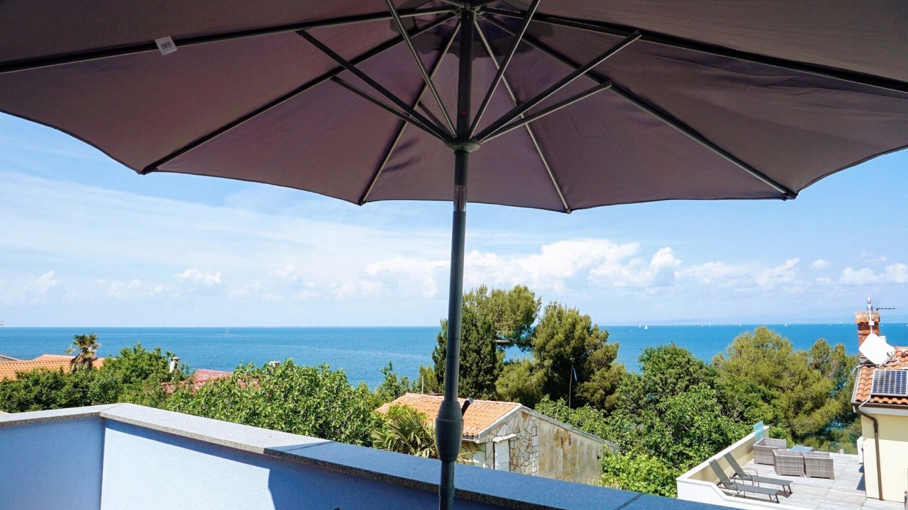 Photo of Outdoor in Crveni Vrh
