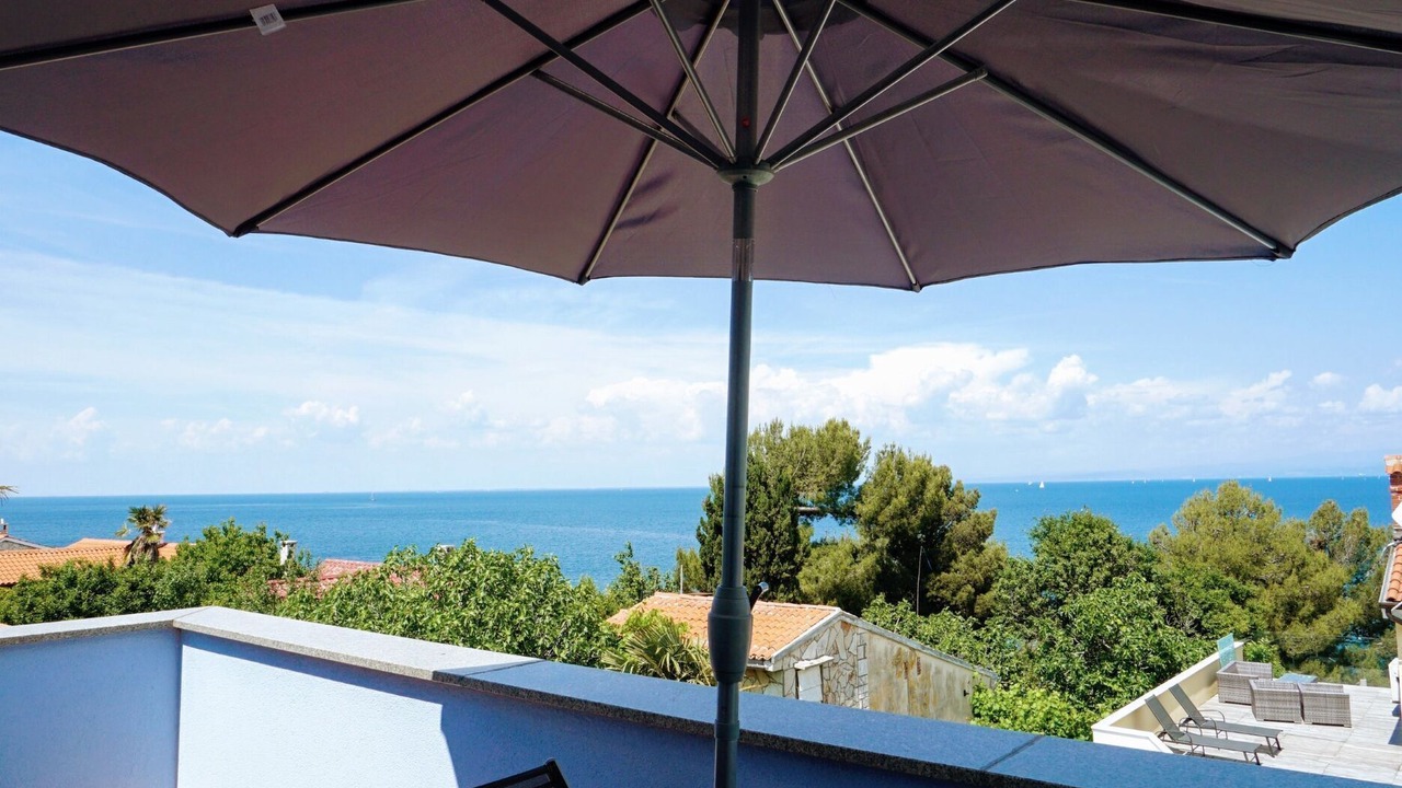 Photo of Outdoor in Crveni Vrh