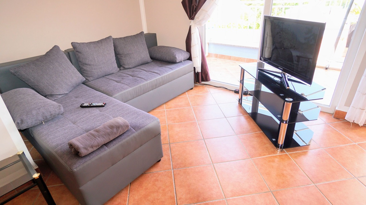 Photo of Livingroom in Crveni Vrh