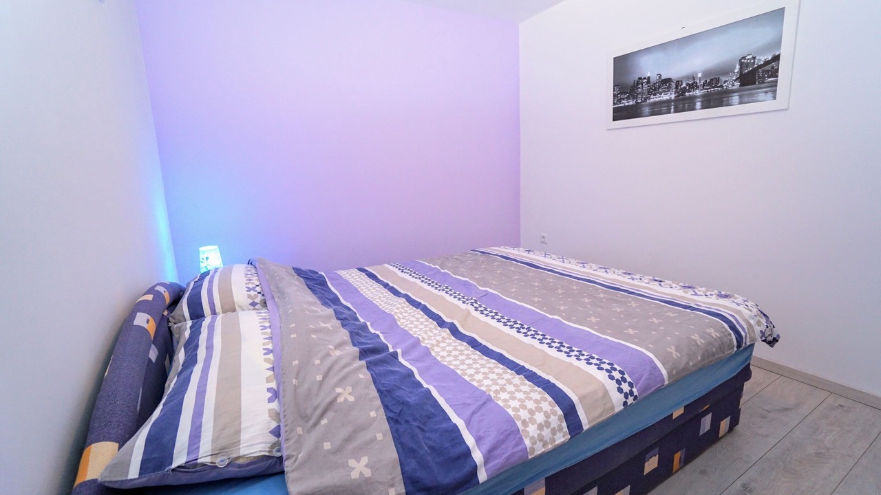 Photo of Bedroom in Crveni Vrh