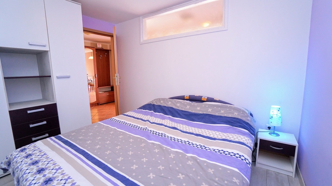 Photo of Bedroom in Crveni Vrh
