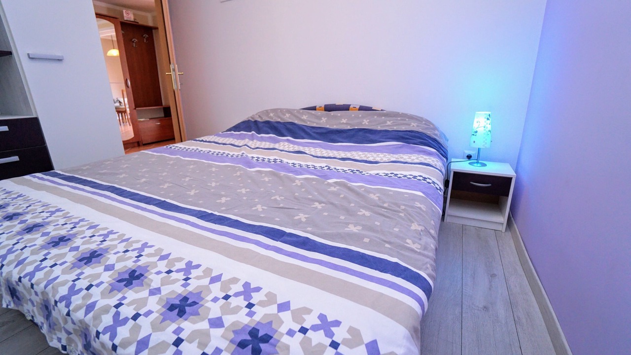 Photo of Bedroom in Crveni Vrh