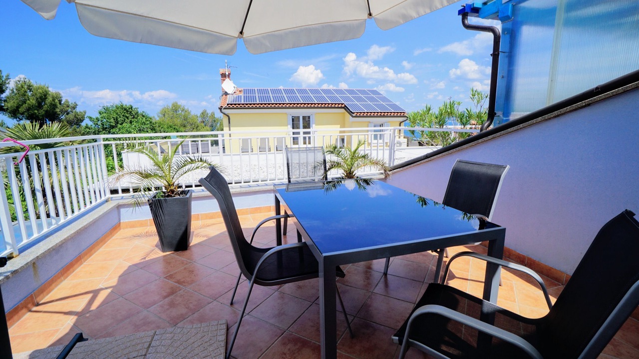 Photo of Outdoor in Crveni Vrh