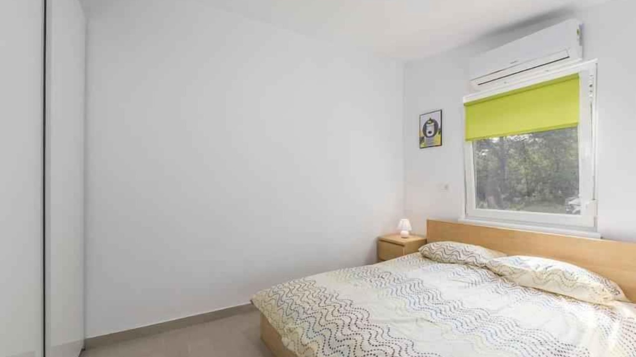 Photo of Bedroom in Karigador