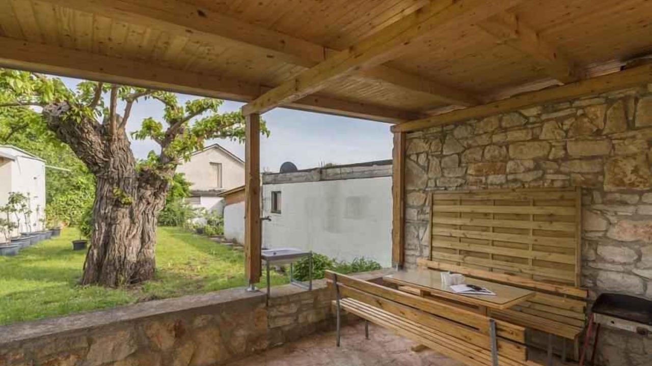 Photo of Outdoor in Karigador
