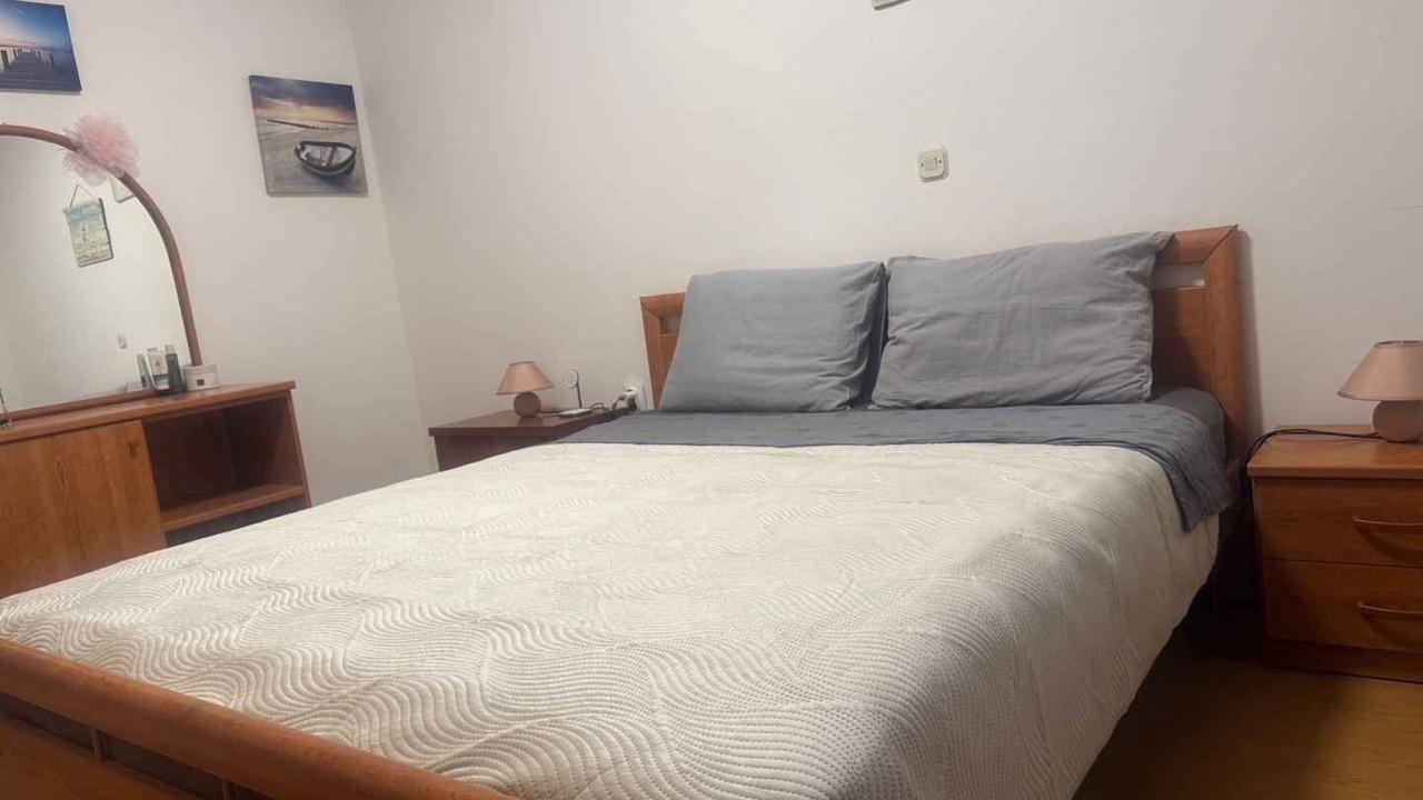 Photo of Bedroom in Spadici