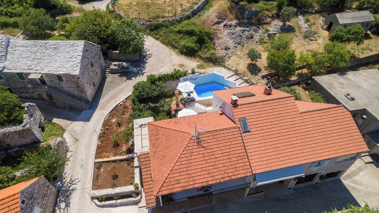 Photo of Outdoor in Nerezise
