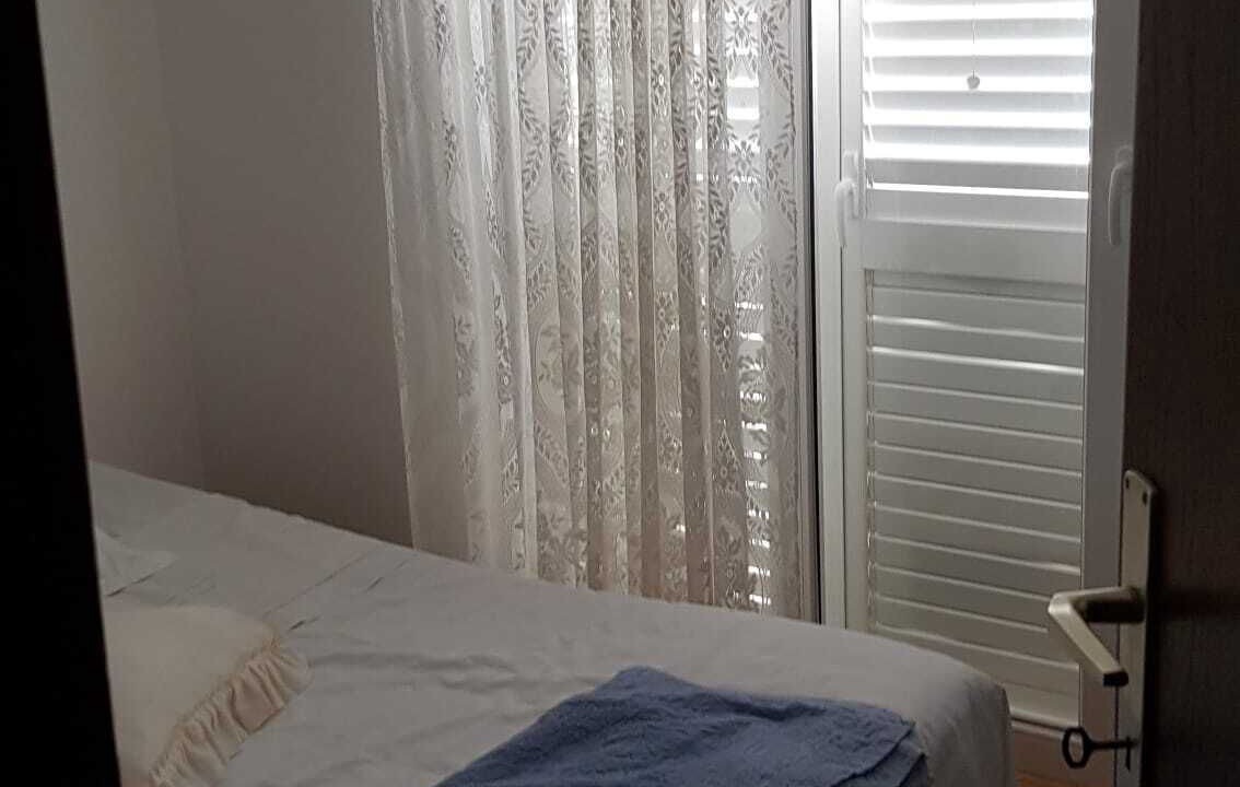 Photo of Bedroom in Veliki Drvenik