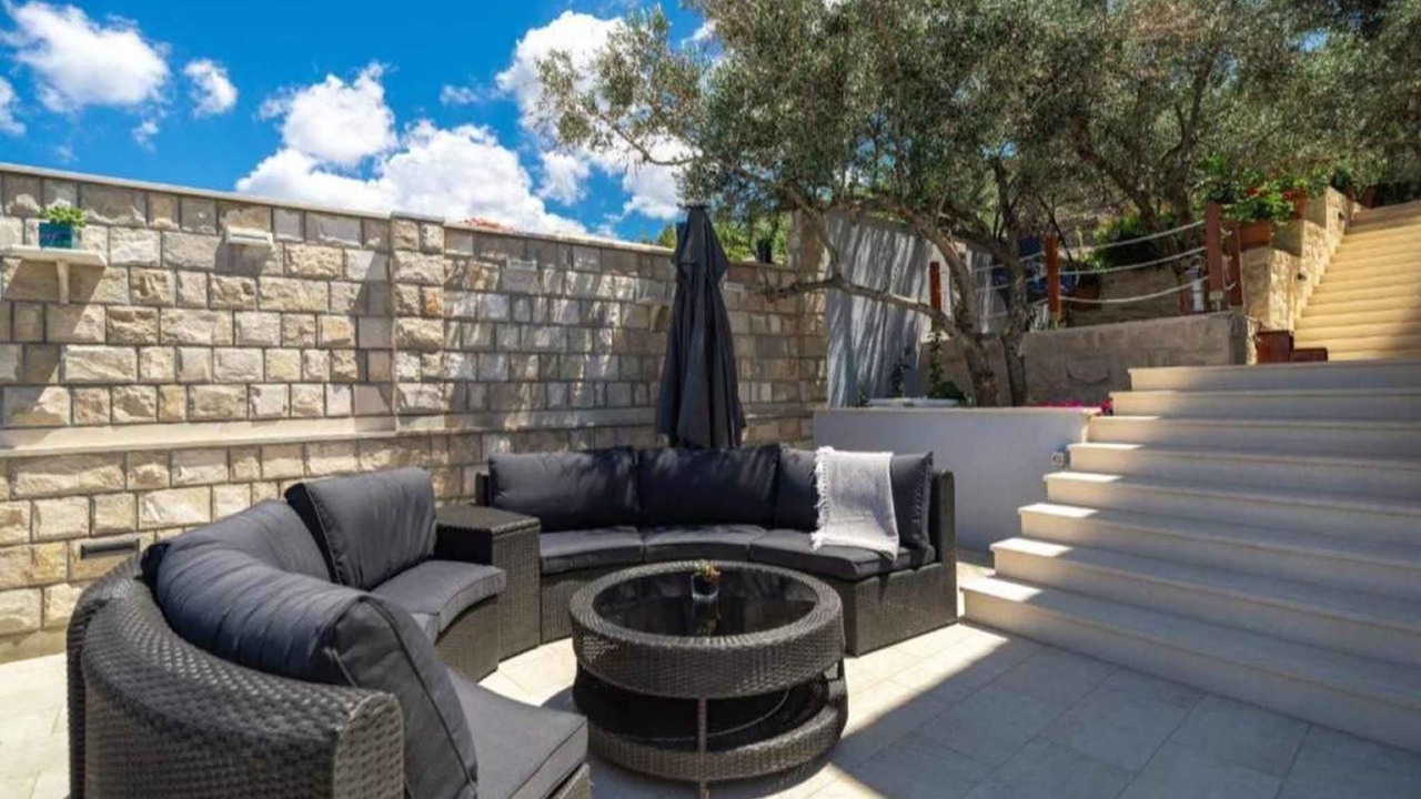 Photo of Outdoor in Prigradica