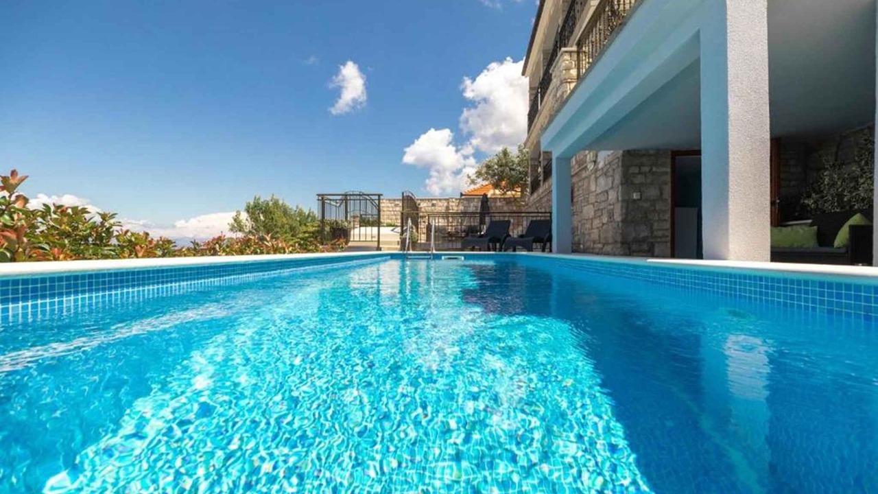 Photo of Outdoor in Prigradica