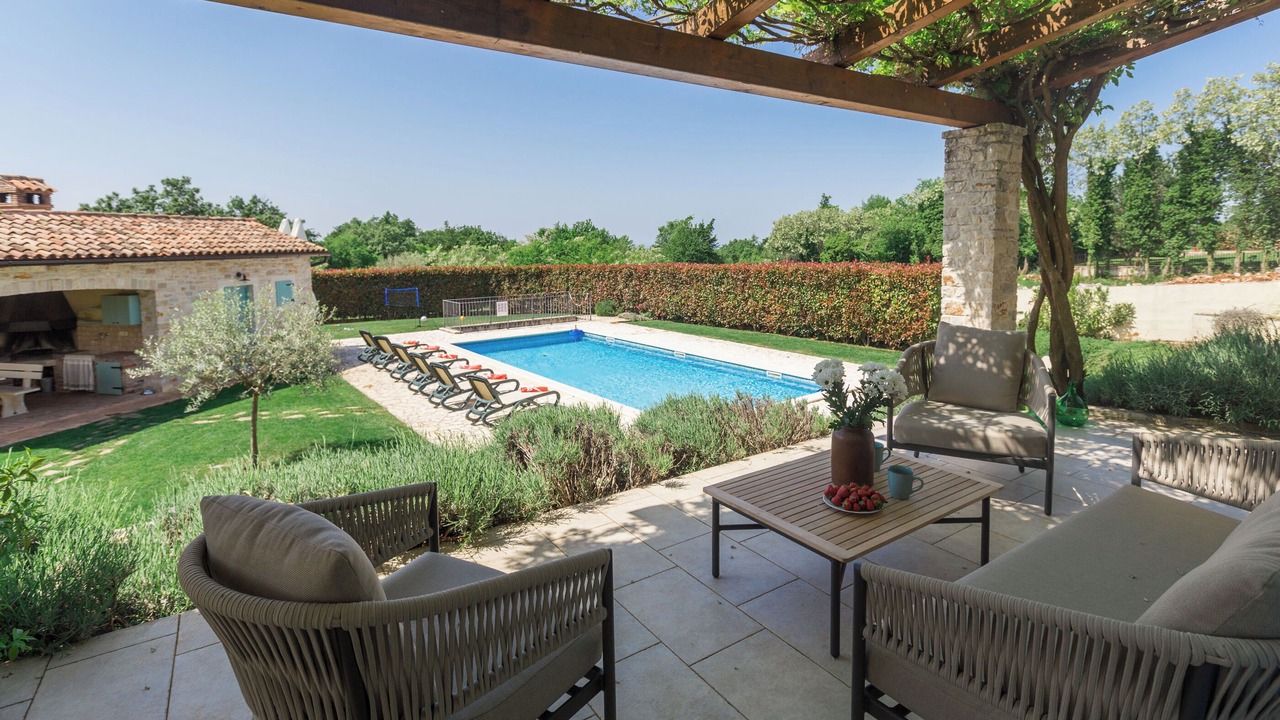 Photo of Outdoor in Heraki