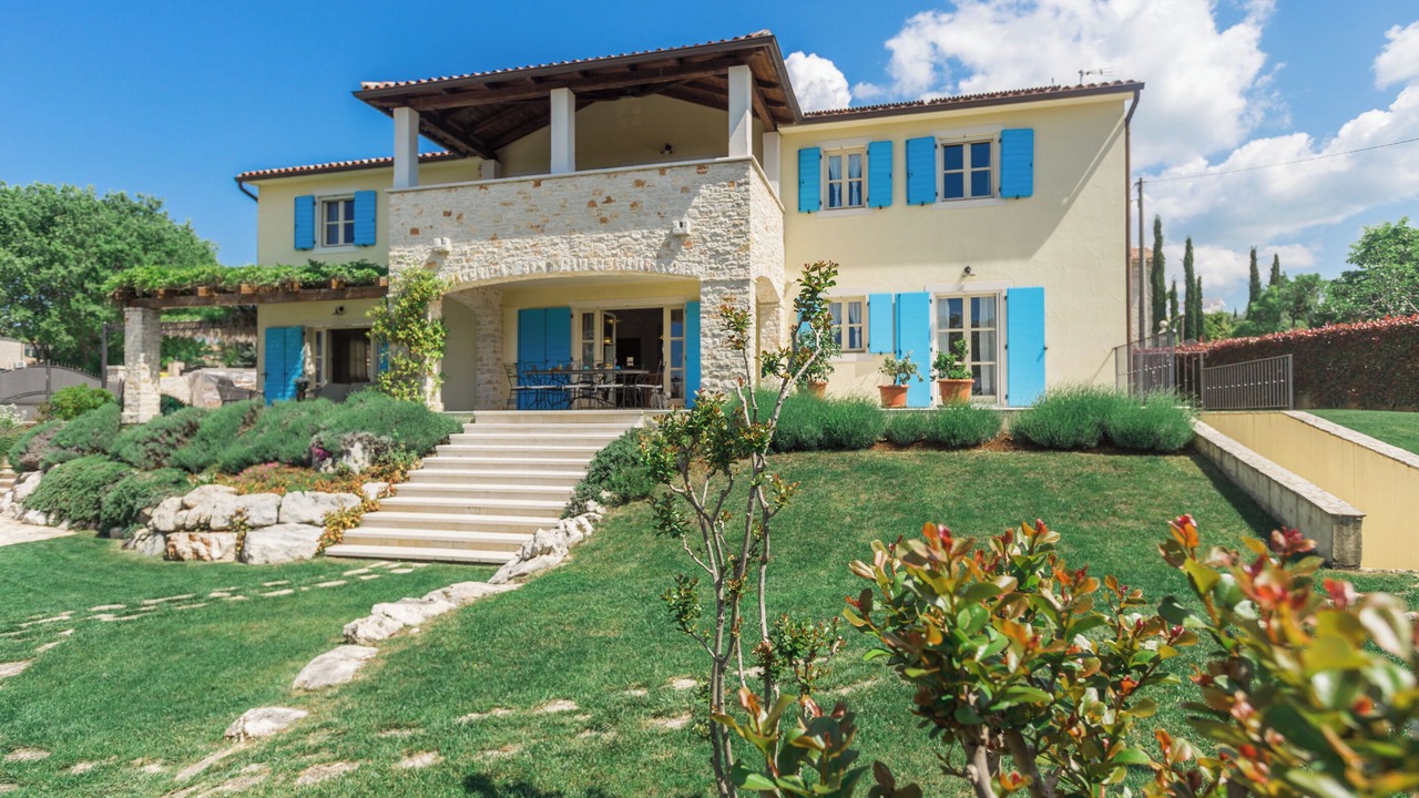 Photo of Outdoor in Heraki