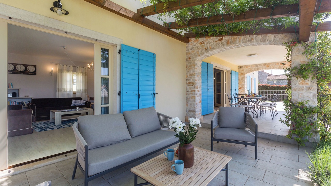 Photo of Outdoor in Heraki