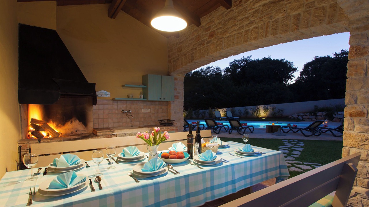 Photo of Outdoor in Heraki