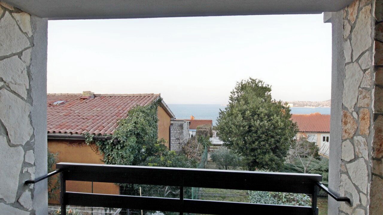 Photo of Outdoor in Crveni Vrh