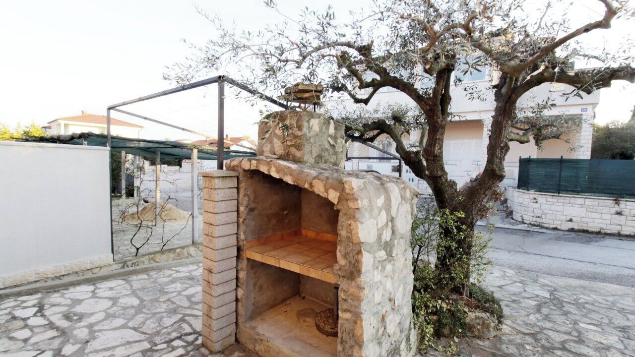 Photo of Outdoor in Crveni Vrh