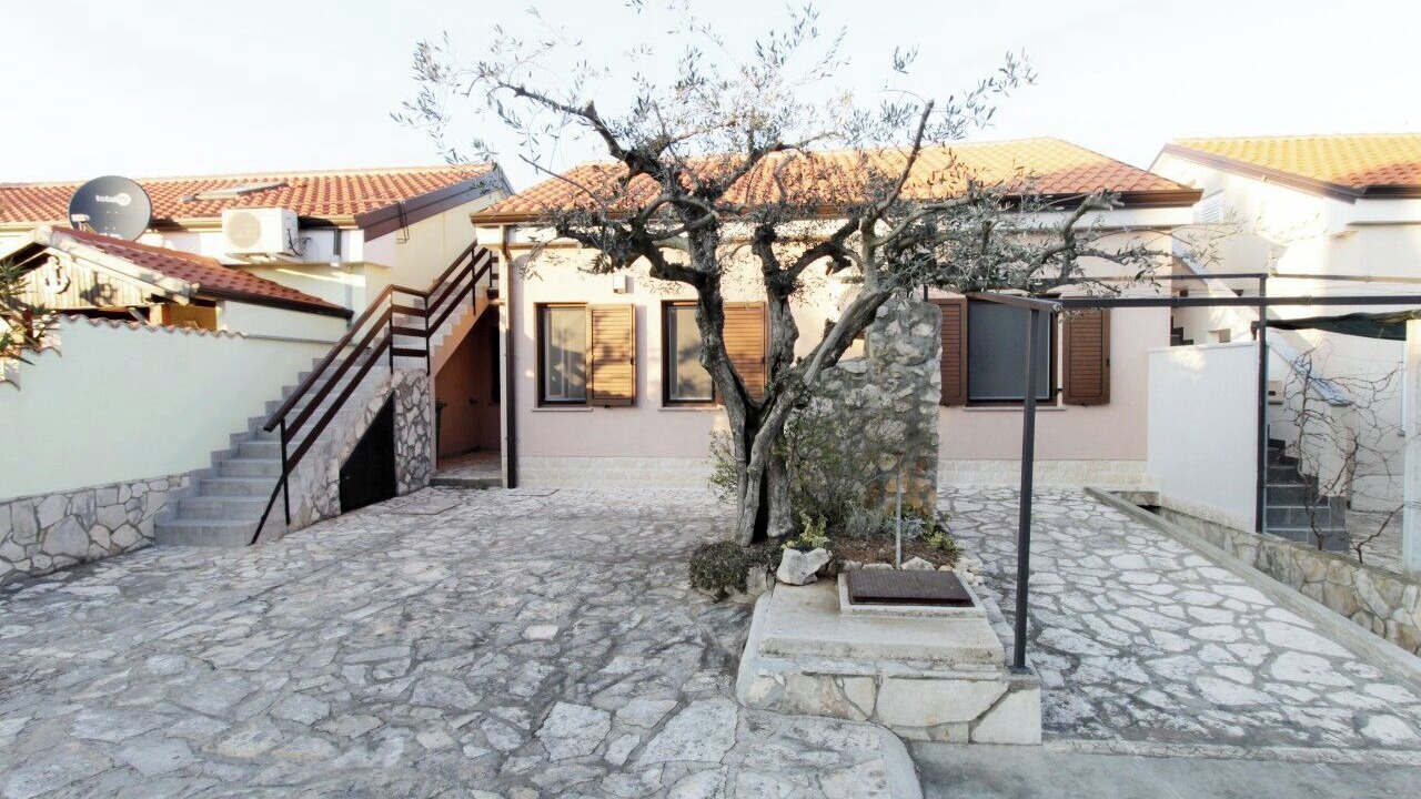 Photo of Outdoor in Crveni Vrh