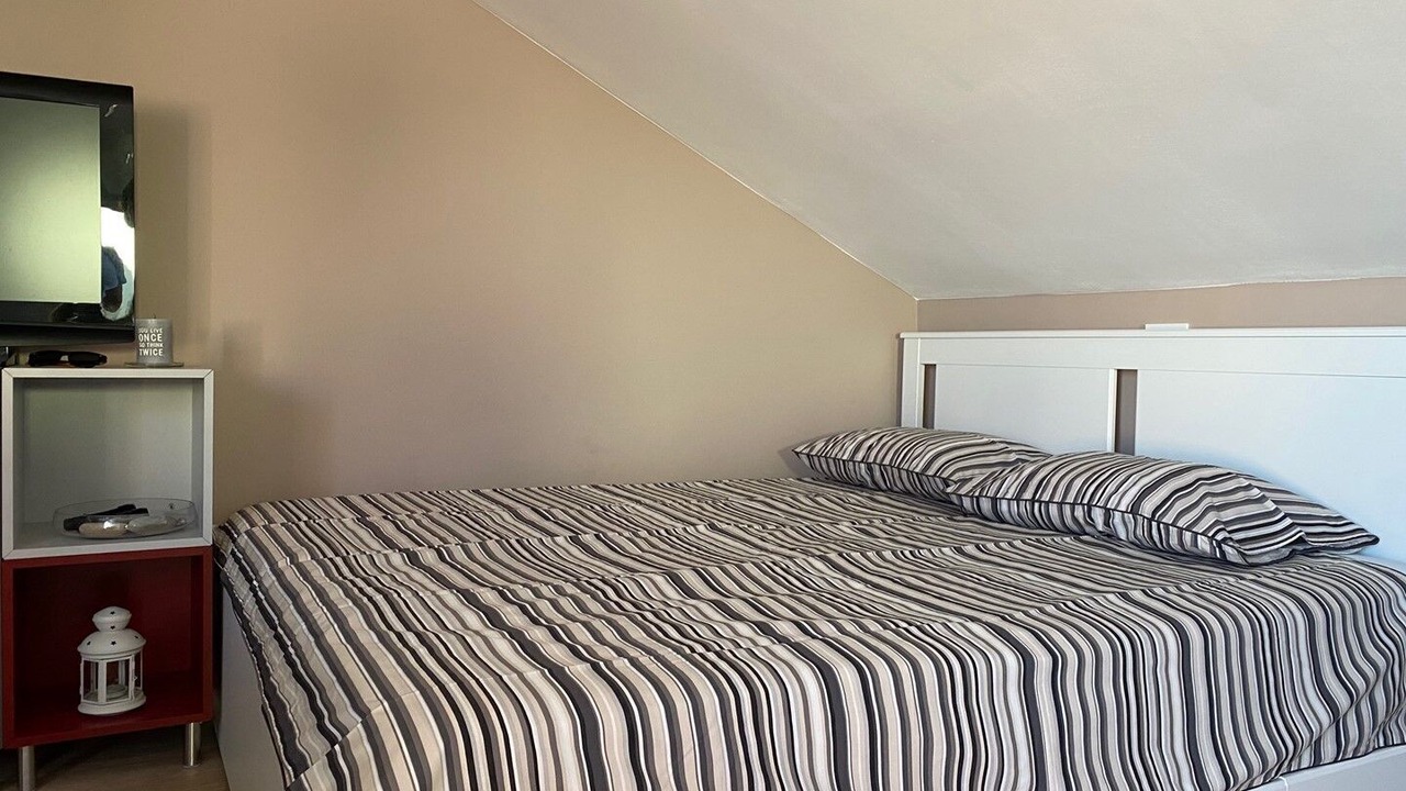 Photo of Bedroom in Crveni Vrh