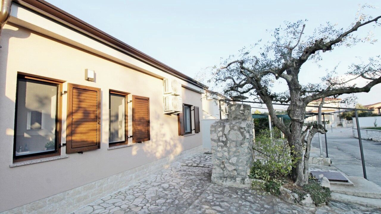 Photo of Outdoor in Crveni Vrh