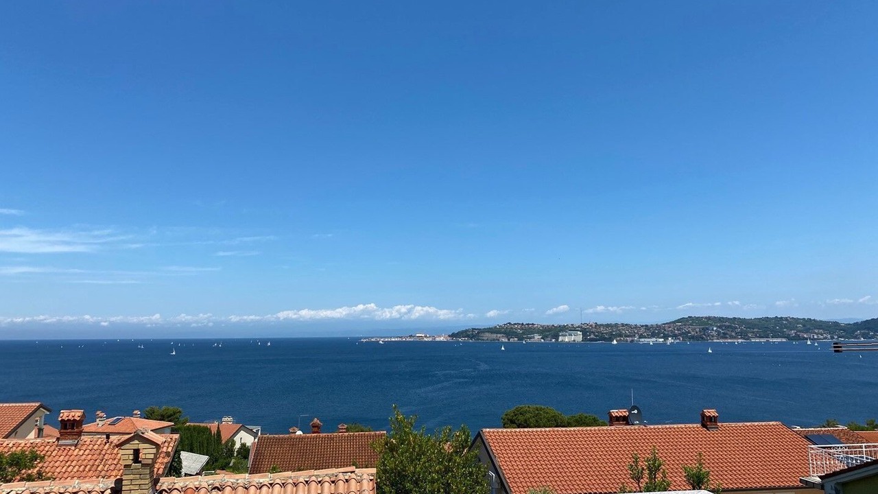Photo of Outdoor in Crveni Vrh
