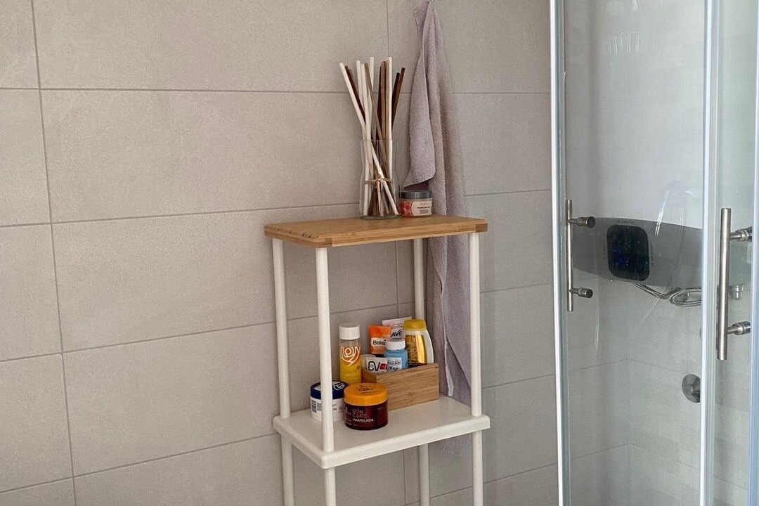 Photo of Bathroom in Crveni Vrh