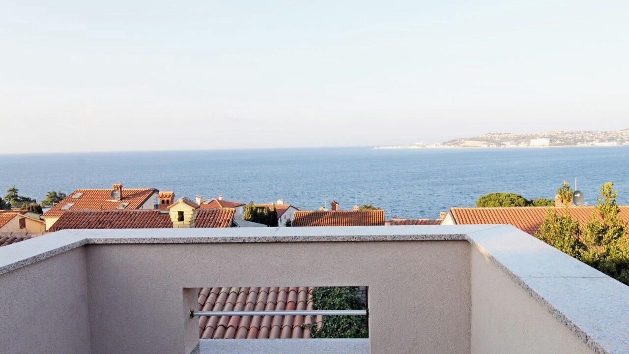 Photo of Outdoor in Crveni Vrh