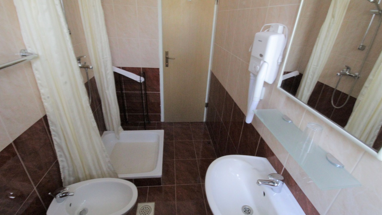 Photo of Bathroom in Valica