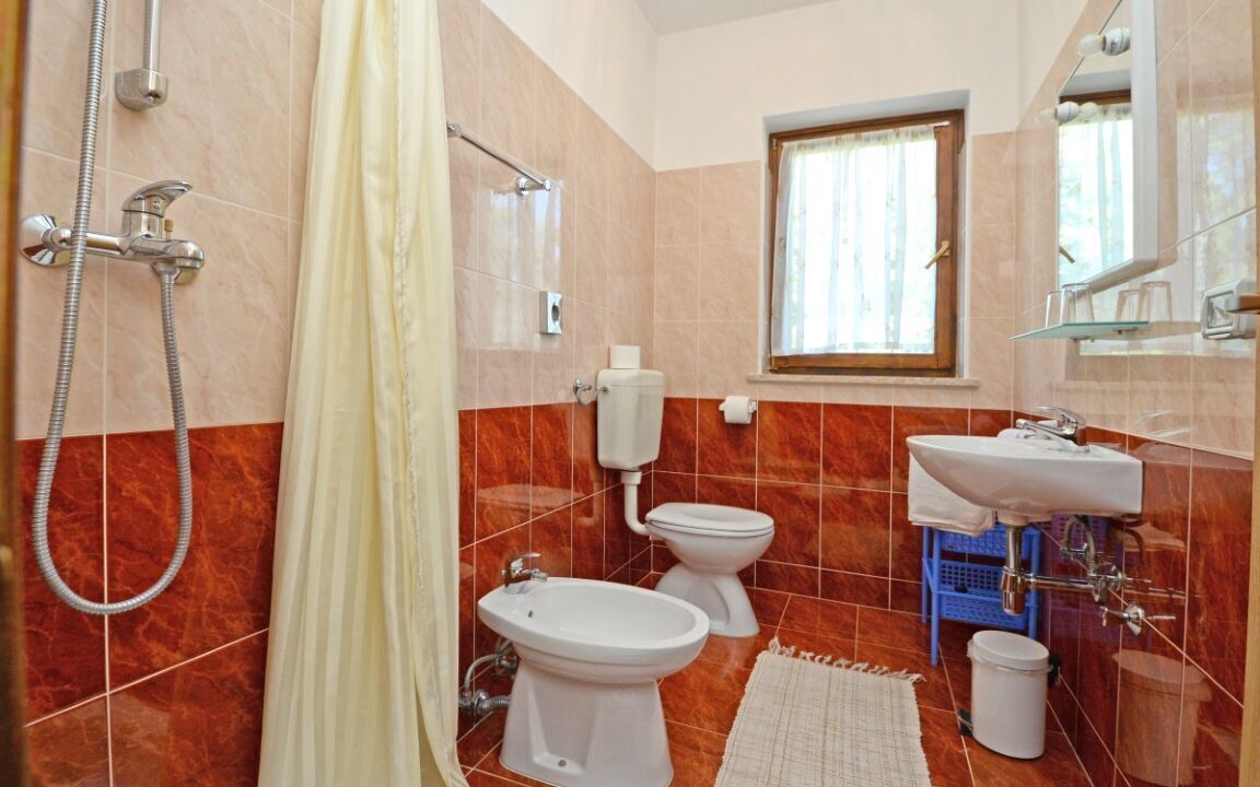 Photo of Bathroom in Valica