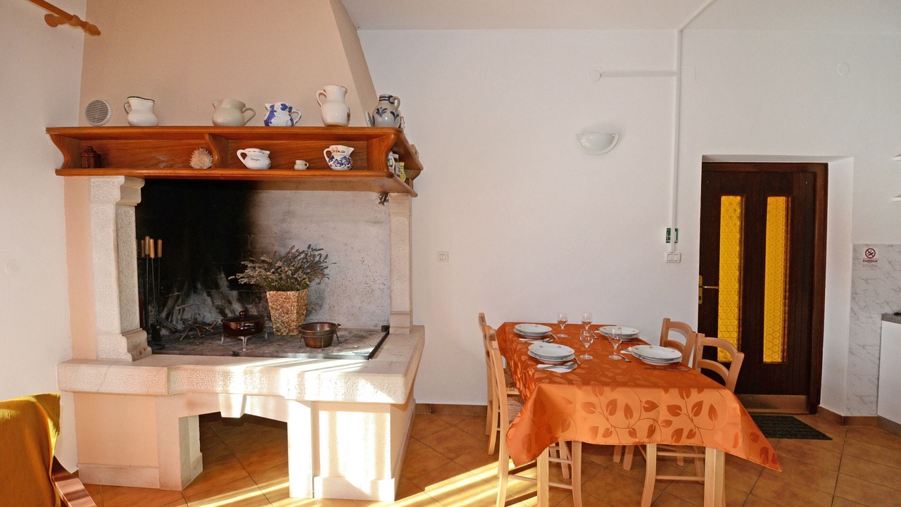 Photo of Others in Valica