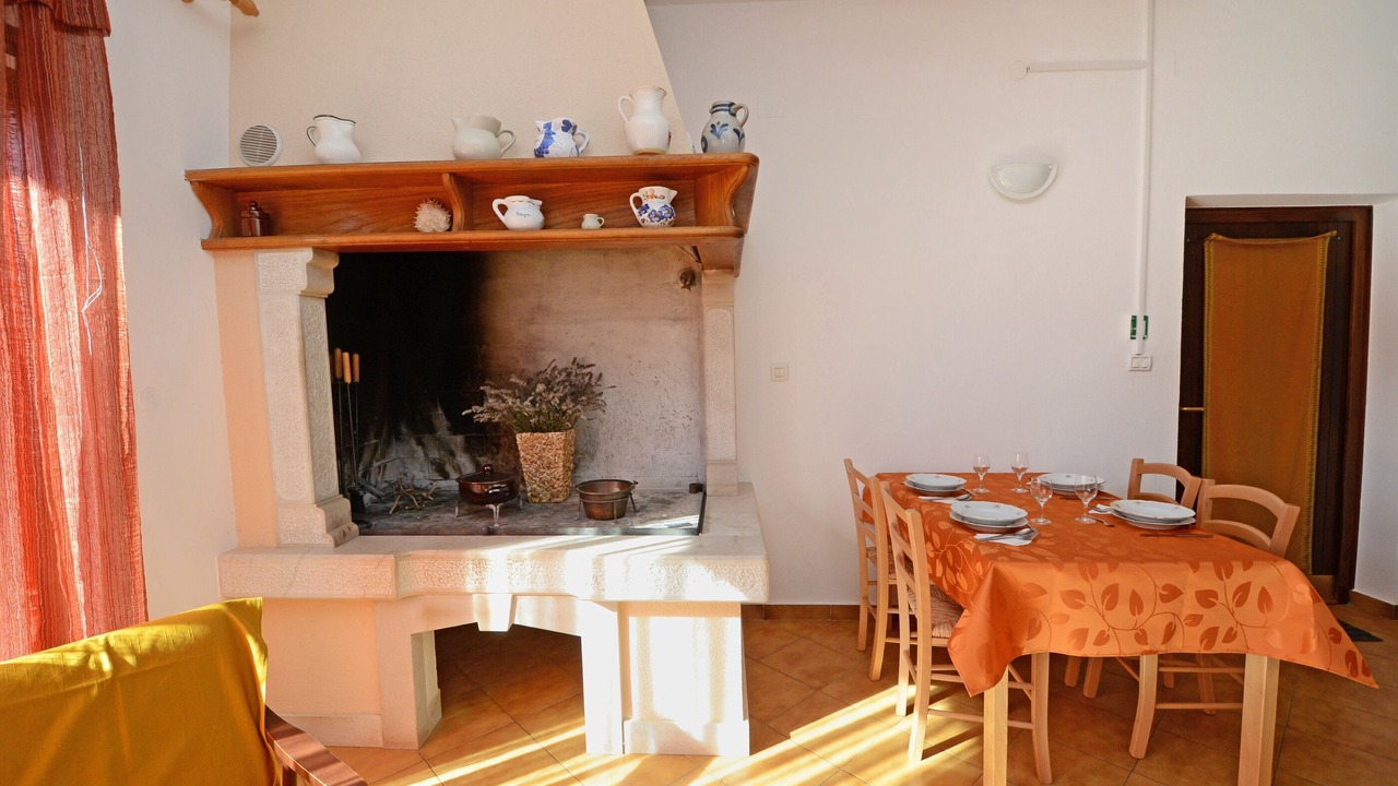 Photo of Others in Valica
