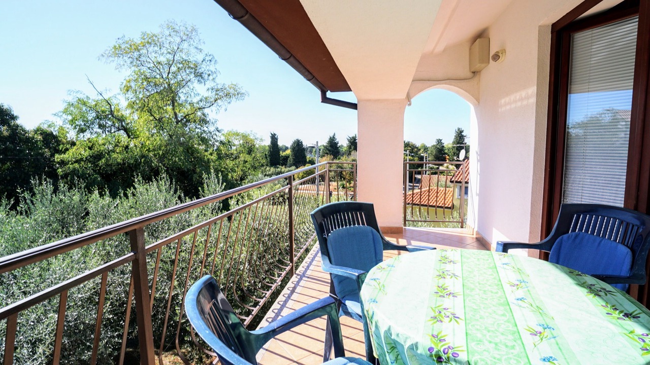 Photo of Outdoor in Savudrija