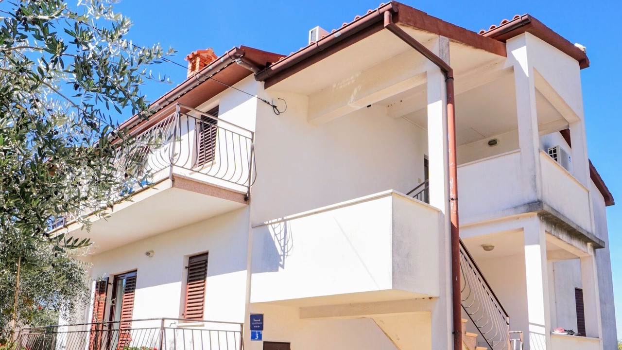 Photo of Outdoor in Savudrija