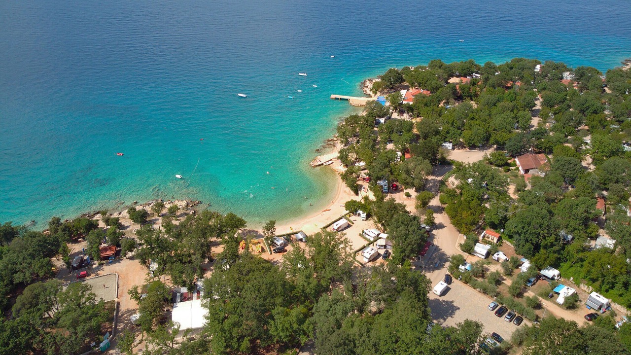 Photo of Others in Brzac