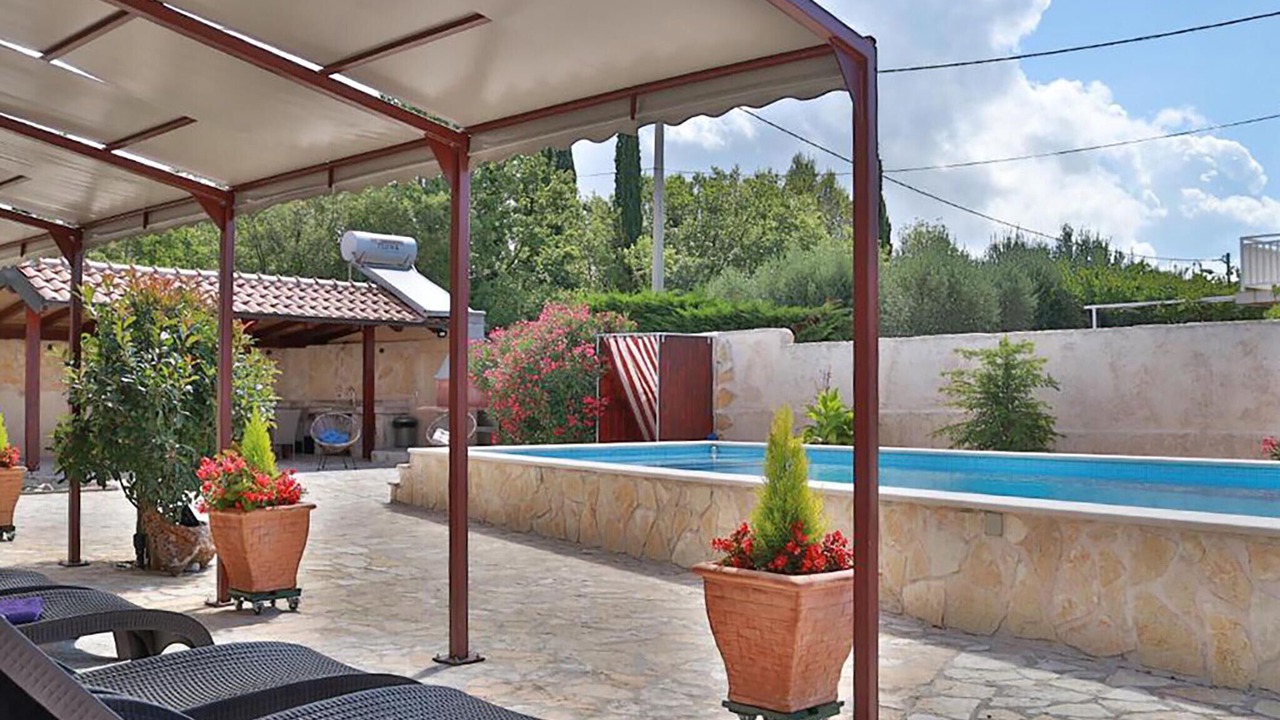 Photo of Outdoor in Cilipi