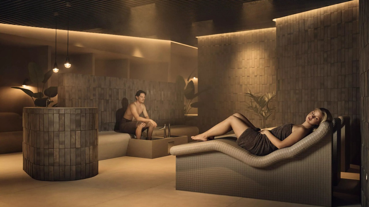 Photo of Others in Terme Catez