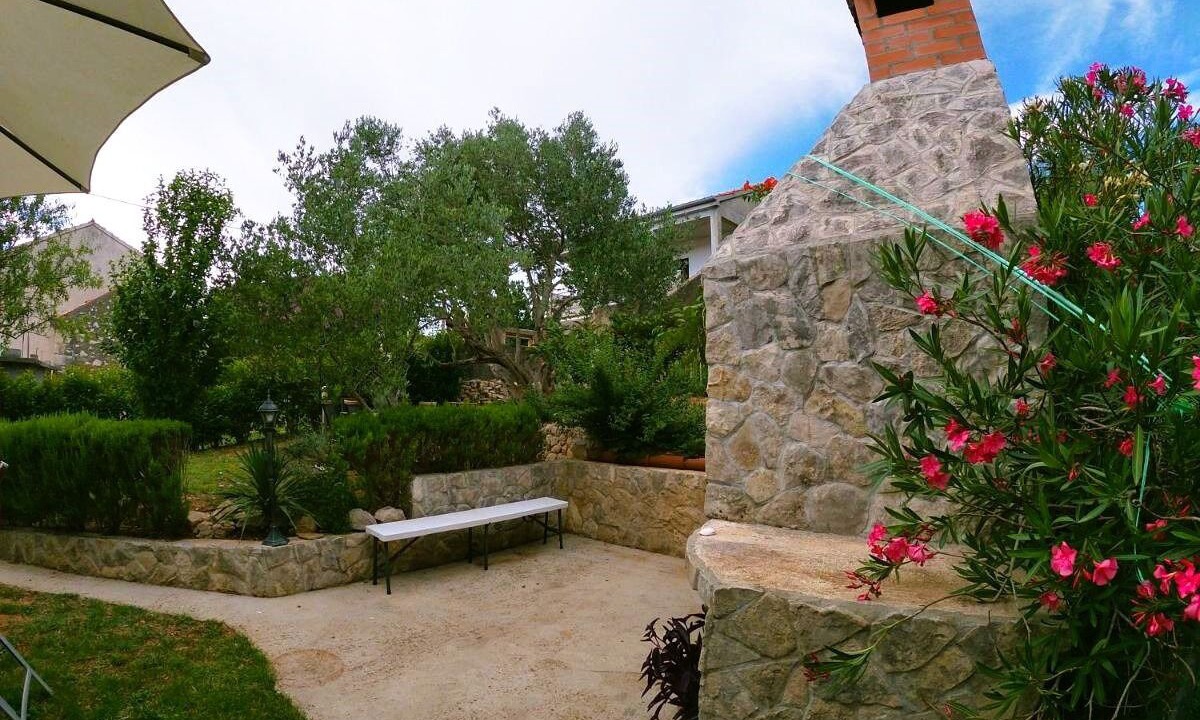 Photo of Outdoor in Municipality of Posedarje