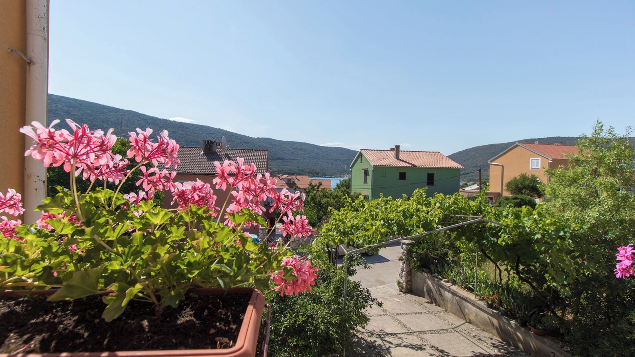 Photo of Outdoor in Cres