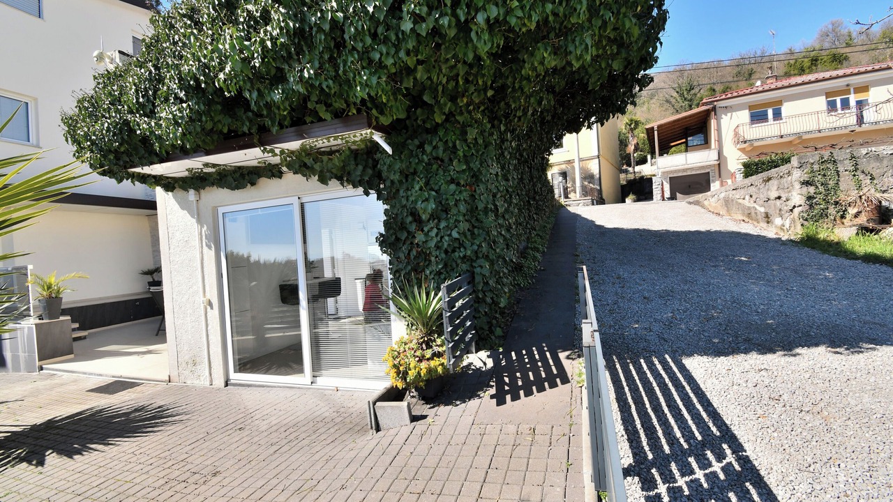 Photo of Outdoor in Mihotici
