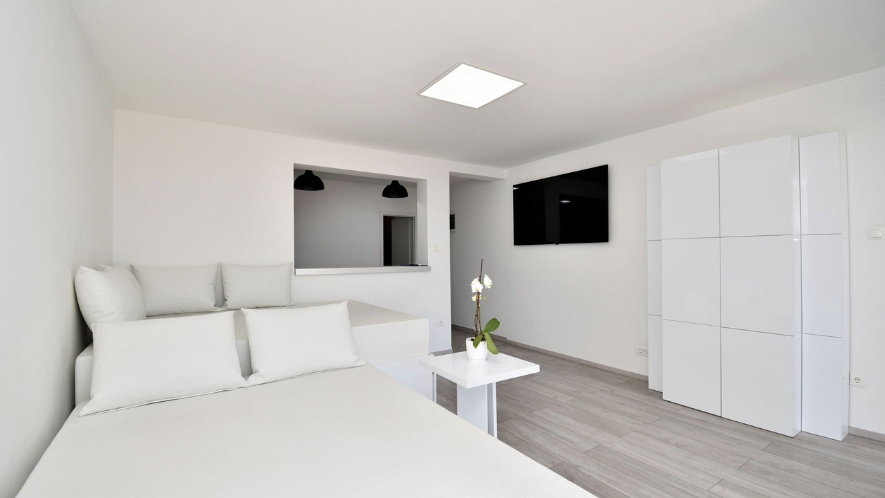 Photo of Bedroom in Mihotici