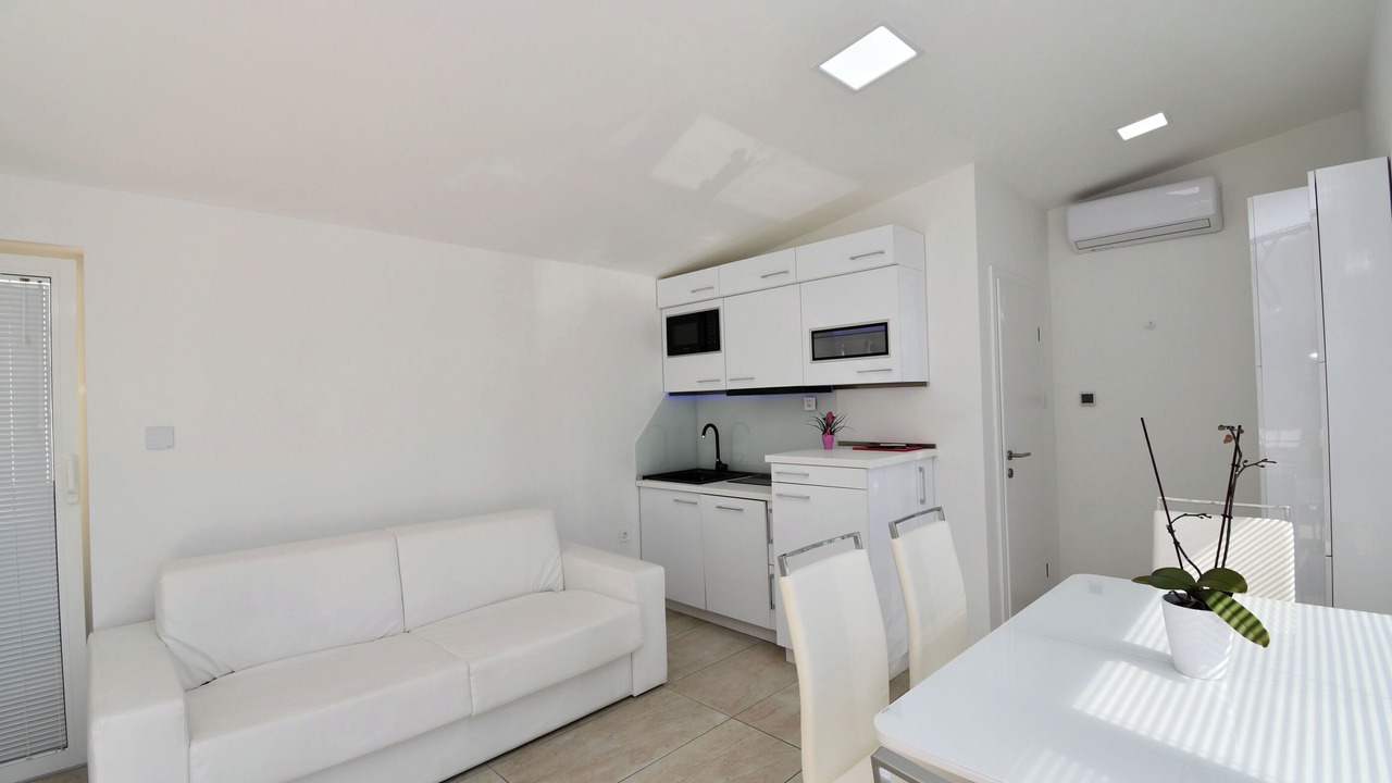 Photo of Livingroom in Mihotici