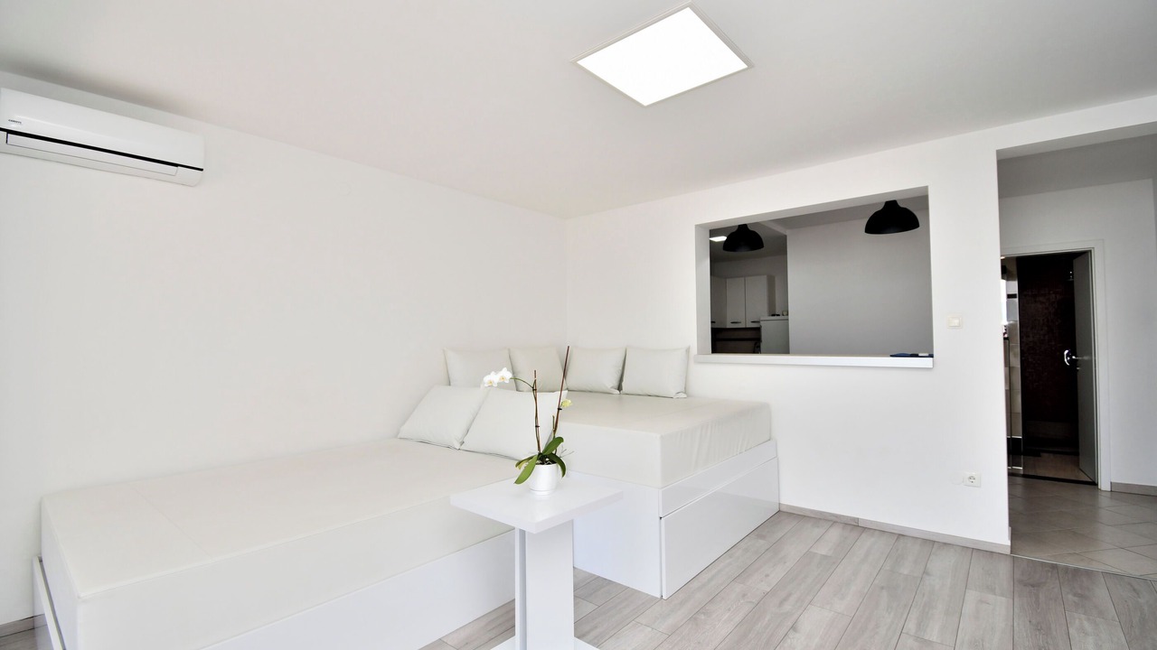 Photo of Bedroom in Mihotici