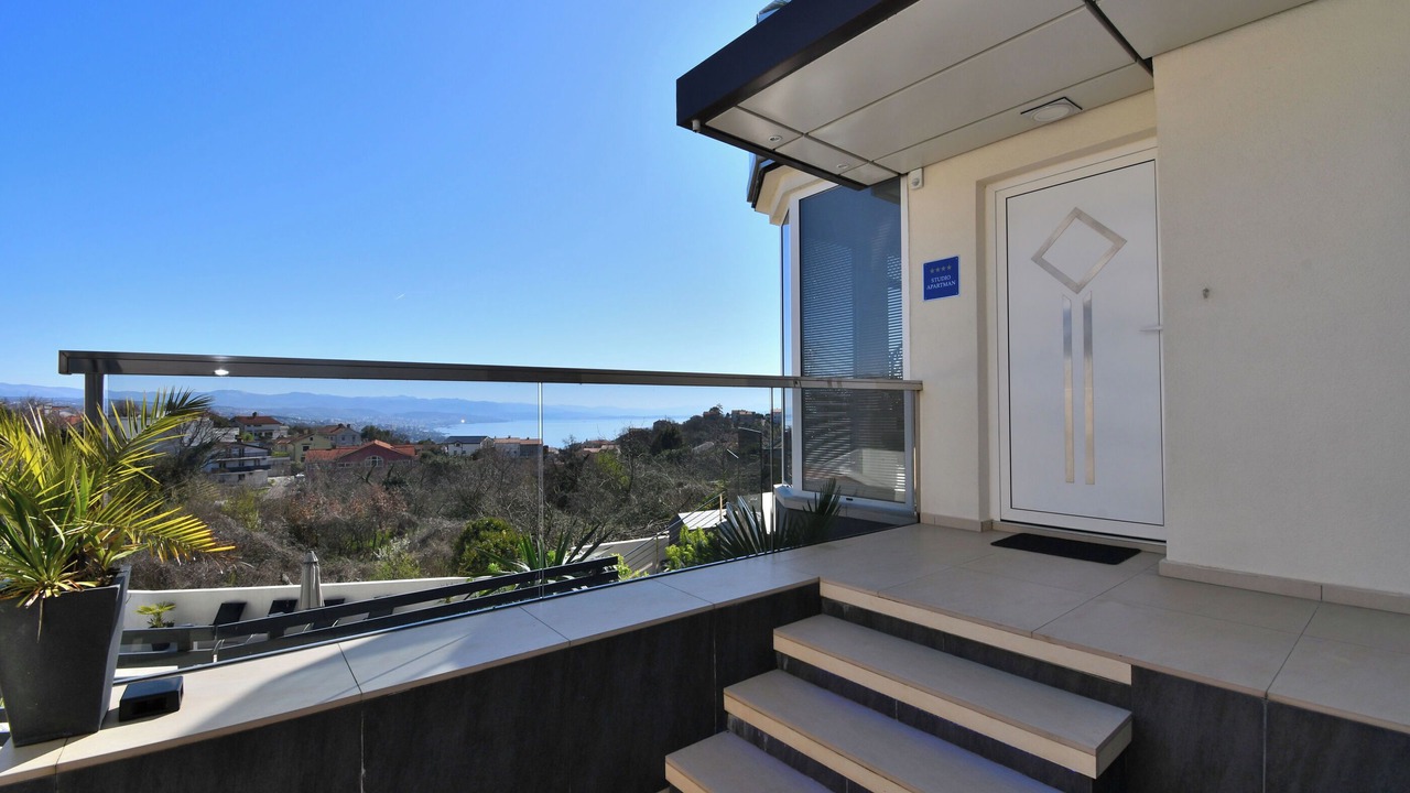 Photo of Outdoor in Mihotici