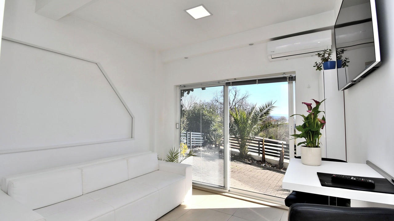 Photo of Livingroom in Mihotici