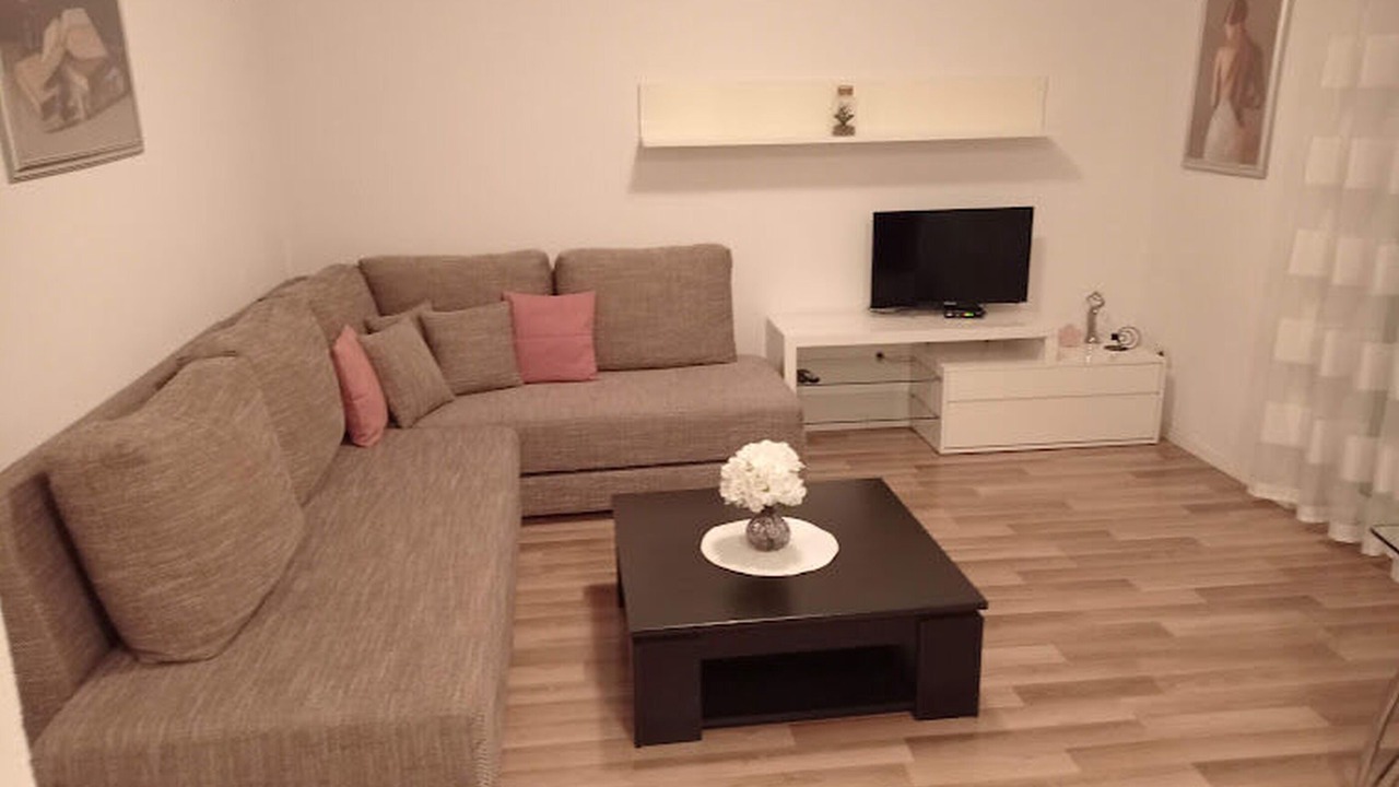 Photo of Livingroom in Istok
