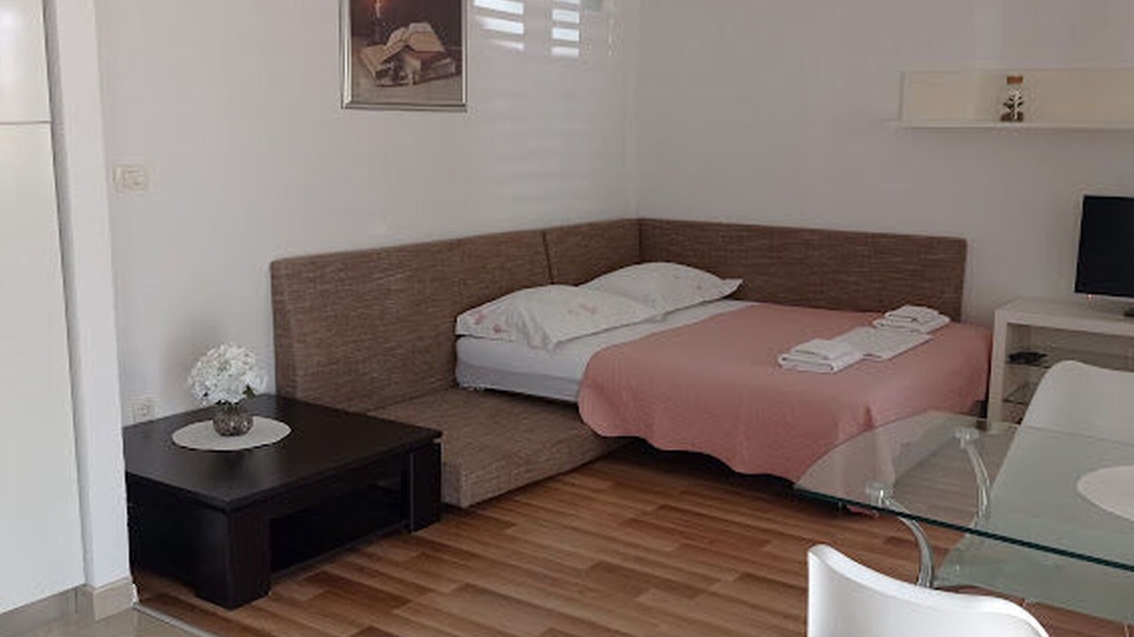 Photo of Livingroom in Istok