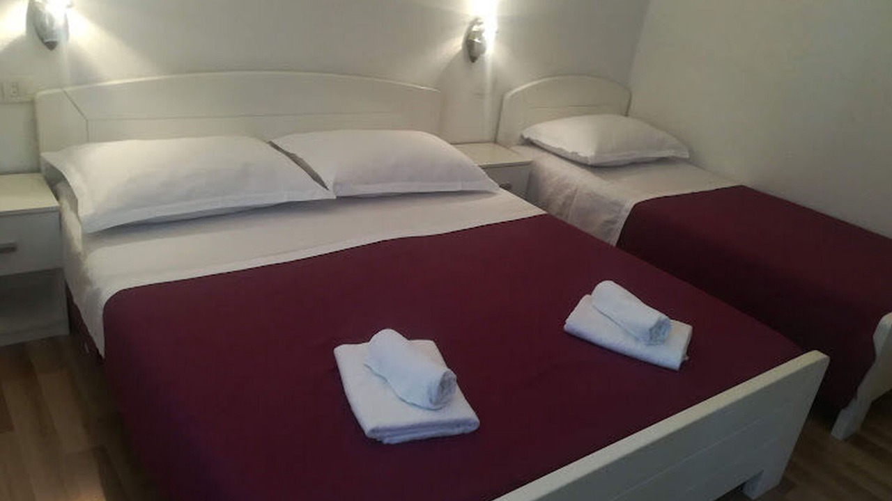 Photo of Bedroom in Istok
