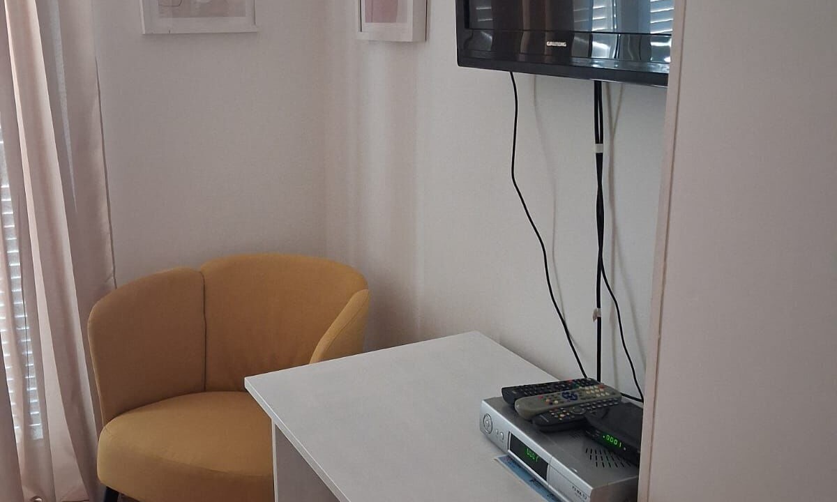 Photo of Livingroom in Njivice