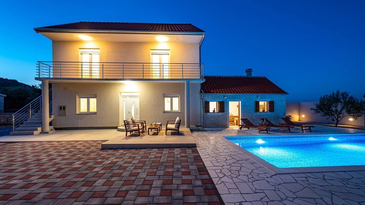 Photo of Outdoor in Velim