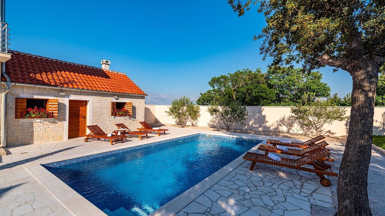 Photo of Outdoor in Velim
