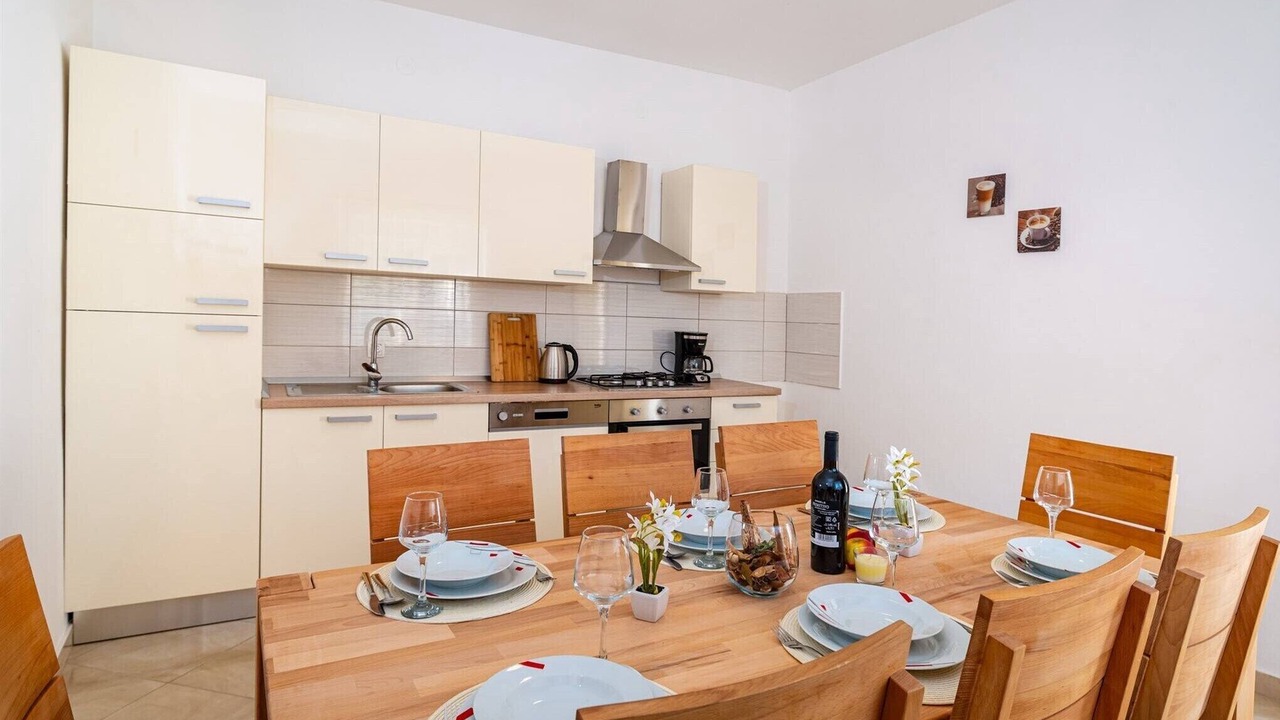 Photo of Livingroom in Velim